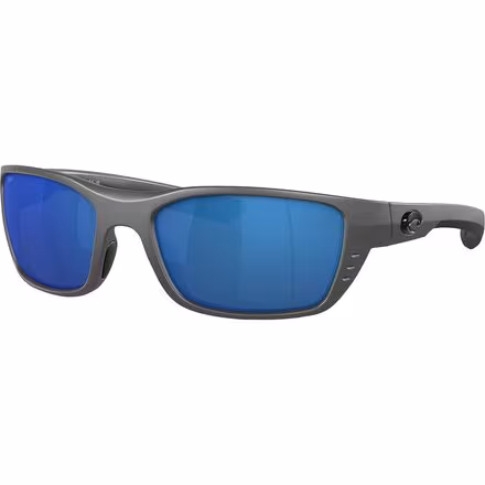 Whitetip Pro 580G Polarized Sunglasses