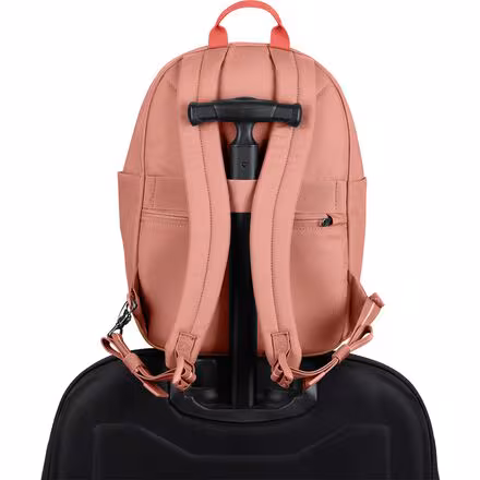 Go 15L Backpack