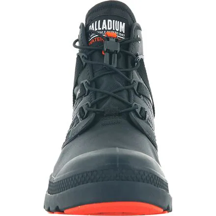 Pampa Travel Lite+ Waterproof Boot