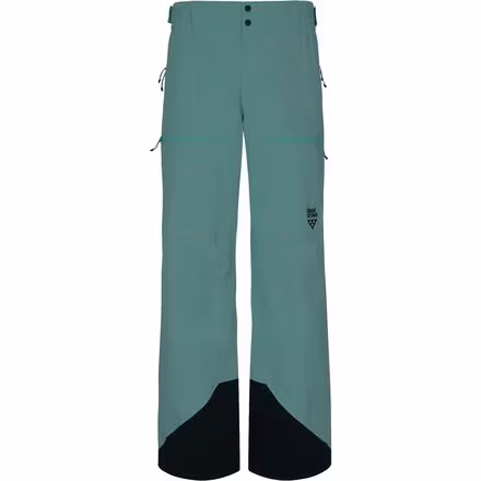 Freebird Xpore Pant - Men's