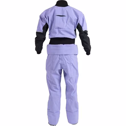 Idol GORE-TEX Drysuit - Women's