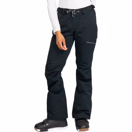 Nadia Snow Pant - Women's