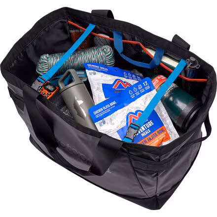 Allpa 60L Gear Hauler Tote
