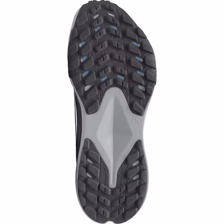 Altamesa 300 Trail Running Shoe - Men's