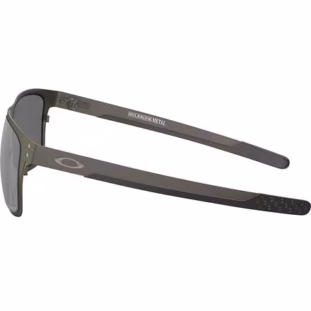 Holbrook Metal Prizm Polarized Sunglasses