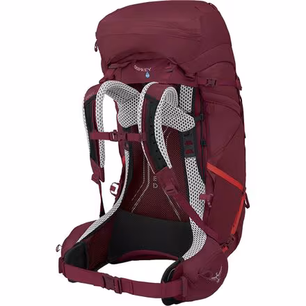 Aura AG LT 65L Pack - Women's