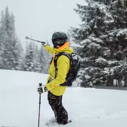 Tarfala Glove - Men's