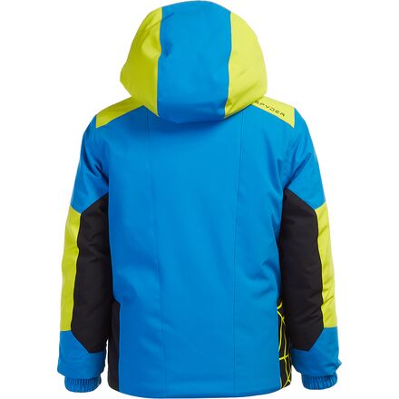 Challenger Jacket - Toddler Boys'