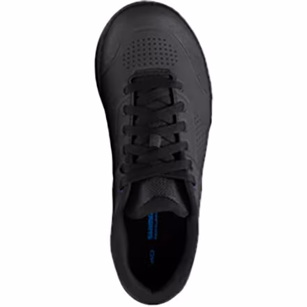 GR5 Cycling Shoe - Women's