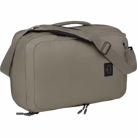 Aoede 22L Briefpack