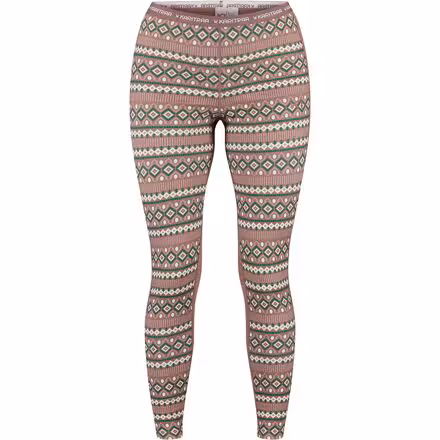 Lune Pant - Women's