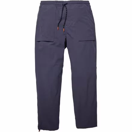 Subo Pant - Men's
