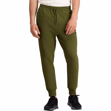 Box NSE Jogger - Men's