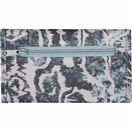 Mondo Spender Wallet - Women's