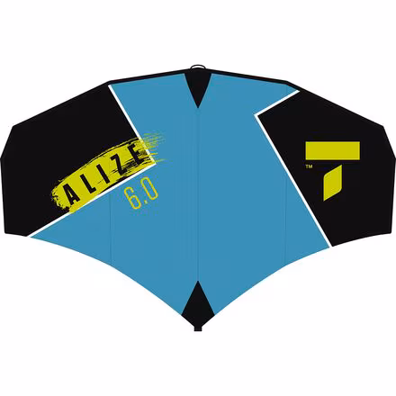 6.0 Alize Wing