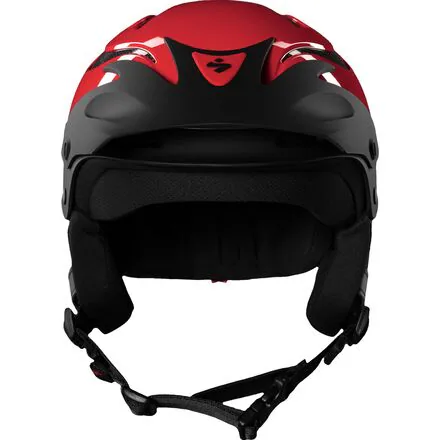 Rocker Helmet