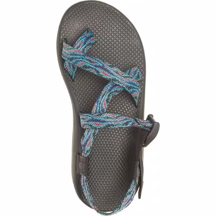 Z/Cloud 2 Sandal - Men's