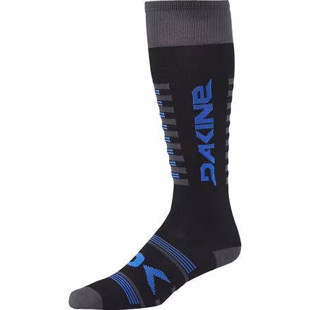 Thinline Sock - Men's