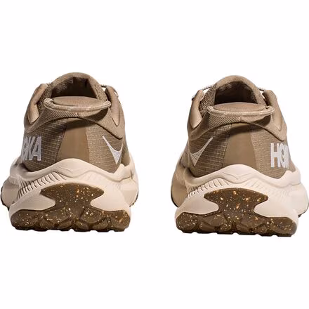 Transport GTX Shoe - Women's