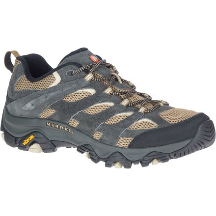 Moab 3 Hiking Shoe - Men's