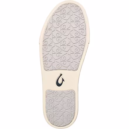 Pehuea Li Sneaker - Women's