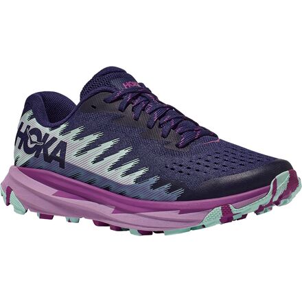 Torrent 3 Trail Running Shoe - Women's