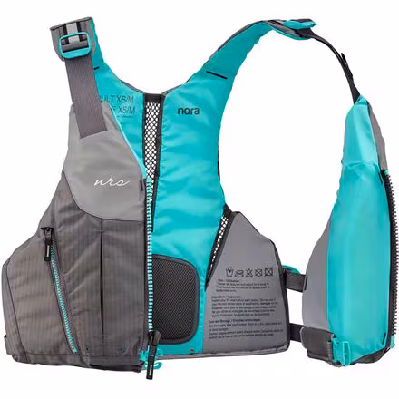 Nora Personal Flotation Device - Women's