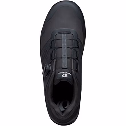 X-Alp Launch Cycling Shoe - Men's