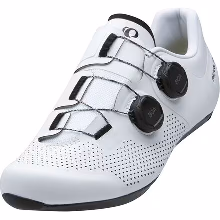 PRO Road Cycling Shoe - Men's