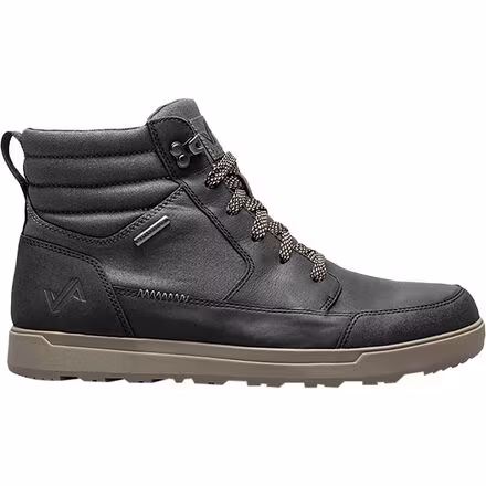 Mason High Boot - Men's