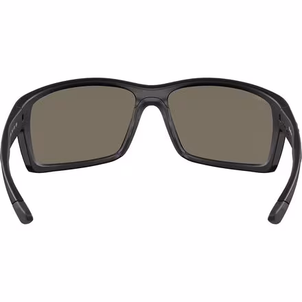 Reefton 580G Polarized Sunglasses