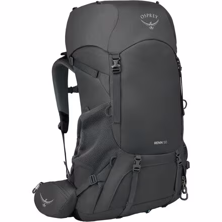 Renn 50L Backpack - Women's
