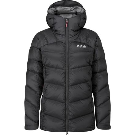 Neutrino Pro Down Jacket - Women's