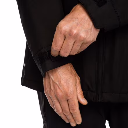 Smarty 3-in-1 Form Jacket - Men's