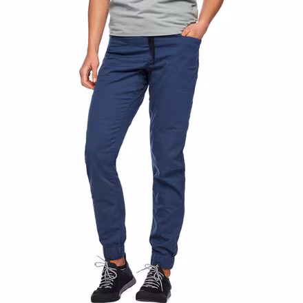 Notion Pant - Women's