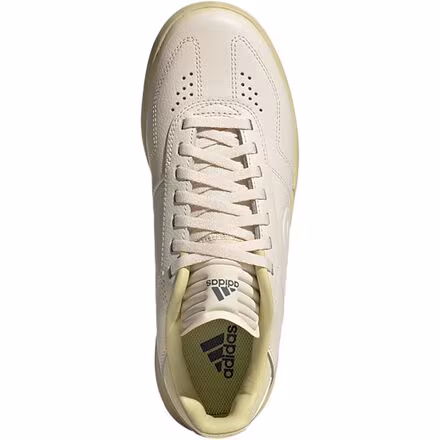 Sleuth DLX Shoe - Women's