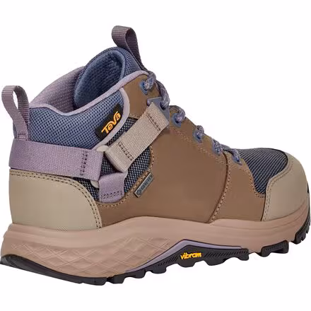 Grandview GTX Hiking Boot - Women's