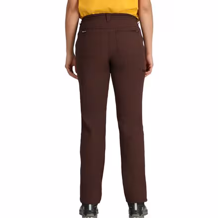 Ferrosi Pant - Women's