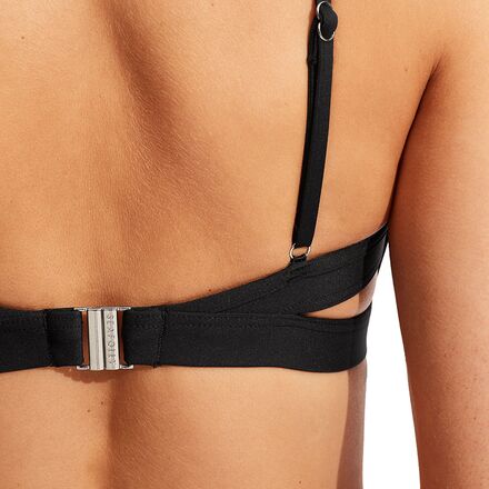 Active Hybrid Bralette - Women's