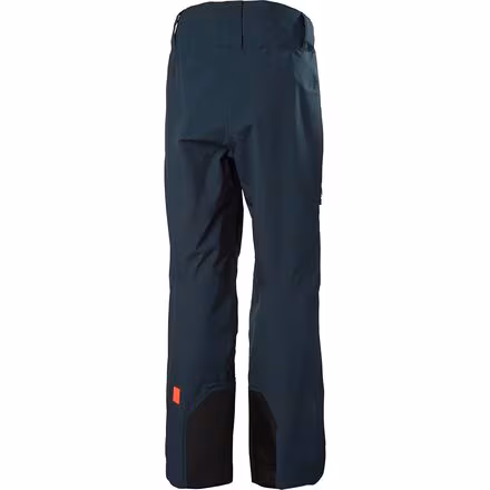 Ridge Infinity Shell Pant - Men's