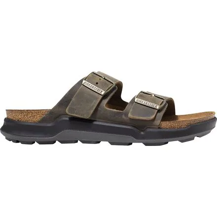 Arizona CT Sandal - Men's