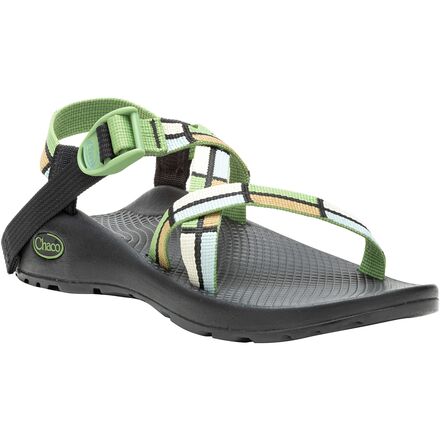 Z/1 Classic Sandal - Women's