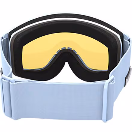Templet Bio Essential Goggles