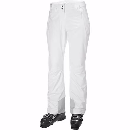 Legendary Insulated Pant - Women's