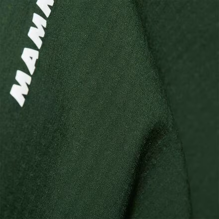 Madris Light ML Hooded Jacket - Men's