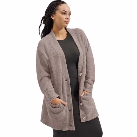 Joselyn Cardigan II - Women's