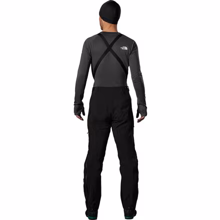 Summit Torre Egger FUTURELIGHT Pant - Men's
