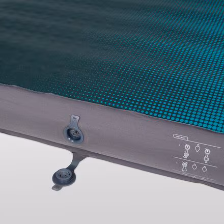 Roamer Double Sleeping Pad