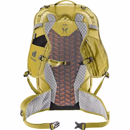 Speed Lite 25L Backpack