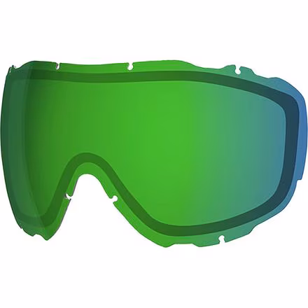 Prophecy Turbo Goggles Replacement Lens